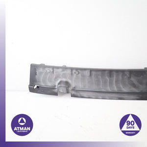 BMW E63 650i 645Ci Front Bumper Reinforcement Bar Cover OEM — photo 6