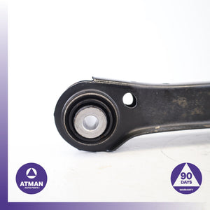 BMW E92 328i 335i Rear Left Side Upper Control Arm 33326782237 OEM