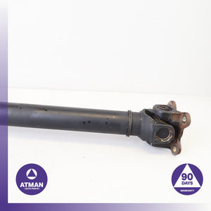 BMW F34 328i 428i 340i 335i AWD xDrive Front Driveshaft Drive Shaft OEM