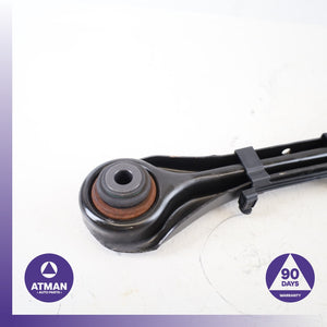 BMW E92 328i 335i Rear Left or Right Side Suspension Control Arm OEM