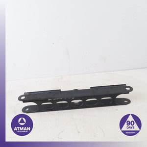 BMW E90 335i Rear Left or Right Lower Trailing Control Arm OEM
