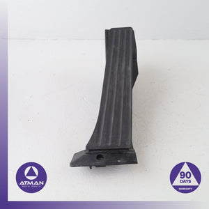 BMW E66 750i Accelerator Gas Speed Pedal 6772645 OEM