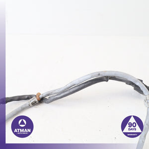 BMW F15 X5 Oxygen O2 Lambda Sensor Sensor Set 11787596908 OEM