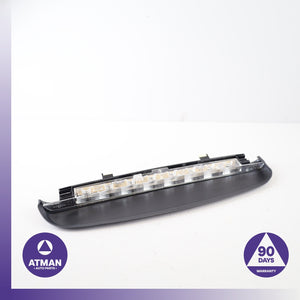 BMW F34 328i 335i 340i GT 3rd Third Rear Brake Stop Light Lamp 63257294274 OEM