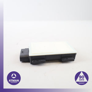18-25 BMW G22 M440i X4M X3M Front or Rear Blind Spot Radar Control Module OEM 48