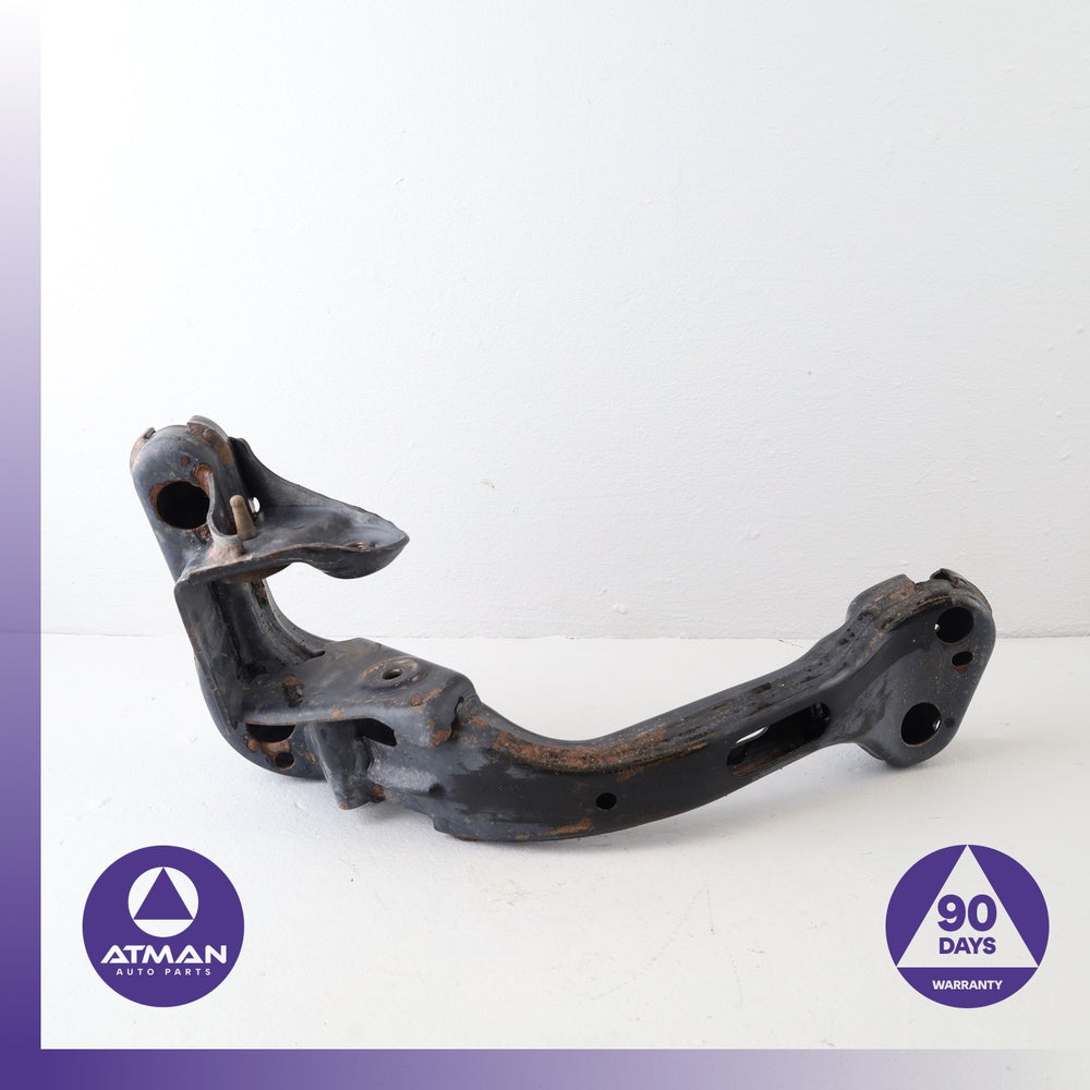 04-10 BMW E83 X3 Transmission Mount Bracket OEM