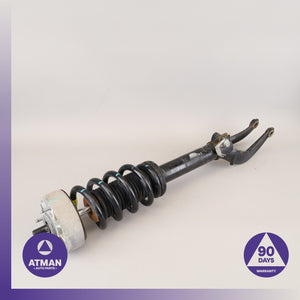 14-19 BMW F15 X5 X6 Front Right Passenger Shock Absorber Strut 6851747 OEM