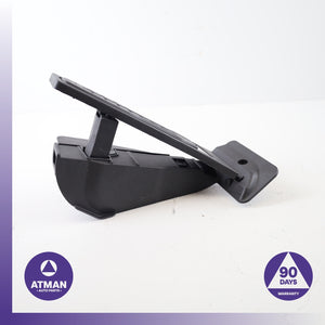 BMW G22 M440i 430i M4 Accelerator Gas Speed Pedal 35406889824 OEM