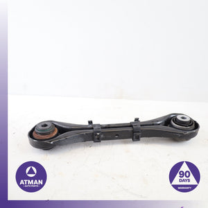 BMW E88 128i 328i 335i Rear Left or Right Side Suspension Control Arm OEM