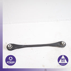 BMW F34 328i Rear Left or Right Suspension Upper Control Arm 6792533 OEM