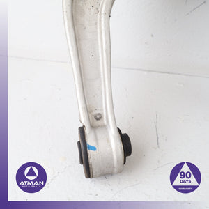 19-26 BMW G05 X5 X5M X6 Front Left Suspension Upper Control Arm OEM 55k — photo 6