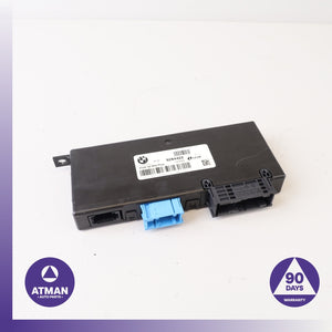 BMW F10 535i 550i Central Gateway Control Module 61359284422 OEM