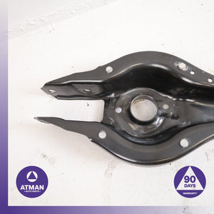 BMW F34 328i Rear Left or Right Suspension Lower Control Arm 6884694 OEM