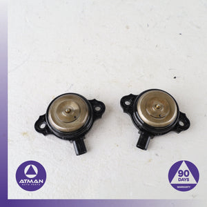 BMW F34 328i GT 428i 430i Coupe Engine Valve Timing Actuator Set OEM