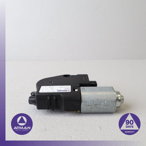 12-18 BMW F30 328i 320i 335i M3 Panoramic Sunroof Sun Roof Motor OEM