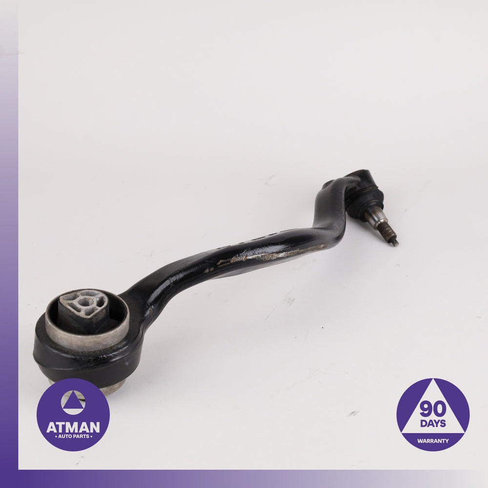 BMW F15 X5 Front Right Passenger Lower Control Arm 31126851692 OEM