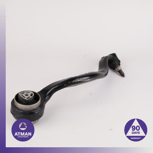 BMW F15 X5 Front Right Passenger Lower Control Arm 31126851692 OEM