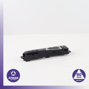 11-16 BMW F10 528i 535i 550i Sport Comfort Traction Control Switch OEM