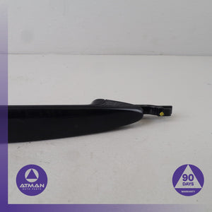 BMW E90 328i 330i 335i Front or Rear Right Door Exterior Handle OEM
