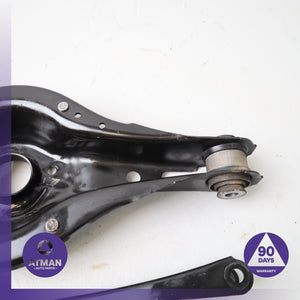 BMW F22 228i 320i Rear Right Suspension Control Arm Set 6792540 OEM