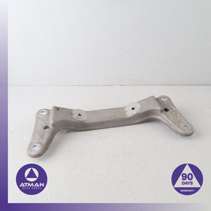 BMW E90 328i 128i Automatic Transmission Support Mount Bracket OEM