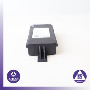 BMW F16 X6 X6M Front Left or Right Seat Heating Control Module 9216468 OEM