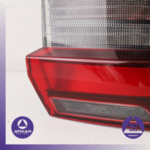 19-23 BMW G05 X5 Rear Right Taillight Tail Light Lamp LED 63215A0DB04 OEM 55k