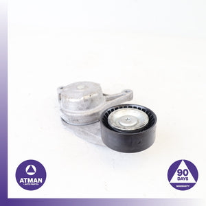 BMW F25 X3 Engine Motor Drive Belt Tensioner 11287594969 OEM
