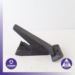 BMW F10 528i 535i Accelerator Gas Speed Pedal 35426860784 OEM — photo 3