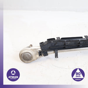 BMW F16 X6 X6M X5M X5 Rear Right Suspension Upper Control Arm OEM