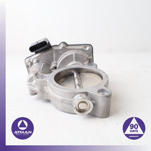 BMW G05 X5 X6 X7 M550i 4.4L Engine Air intake Throttle Body 13547619008 OEM
