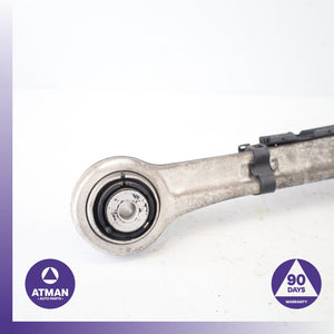 BMW E70 X5M X6 Rear Right Suspension Upper Control Arm 33326796002 OEM