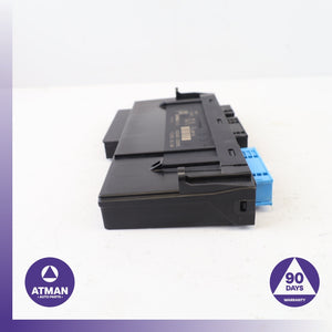BMW F10 535i 550i Power Control Junction Box Control Module 61359353420 OEM