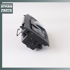 2014 BMW F15 X5 Dash Headlight Head Light Control Switch 61319311721 OEM