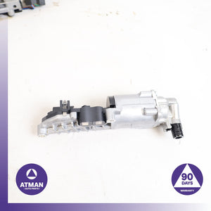 17-24 BMW F30 330e 530e 8HP75 Transmission Oil Pump 24008632208 OEM 84k