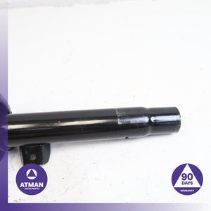 BMW F30 320i 328i RWD Front Right or Left Ride Shock Strut OEM
