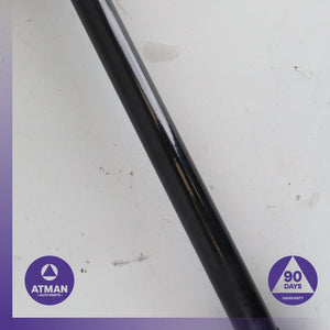 26-AK110