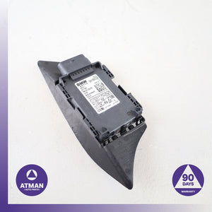 18-25 BMW G22 M440i X4M Front or Rear Right Blind Spot Radar Control Module OEM
