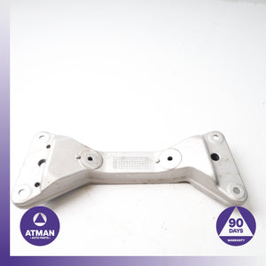 BMW F22 228i 328i Automatic Transmission Support Bracket Mount 6796605 OEM