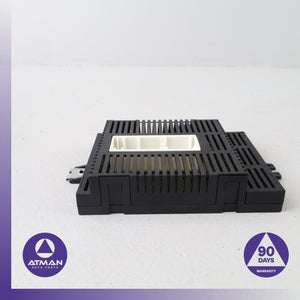 BMW E66 750i 650i Headlight Head Light Lamp Control Module OEM