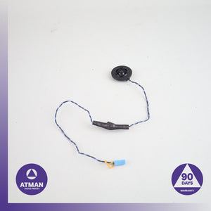 BMW G01 X3 X3M Front Door HiFi Tweeter Speaker Loudspeaker OEM