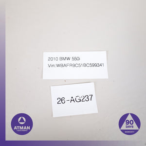 26-AG237