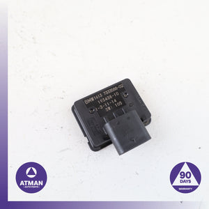 BMW F10 535i Fuel Temperature Module Sensor 7333588 OEM