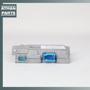 BMW F15 X5 KAFAS Lane Departure Camera Control Module 9338298 OEM