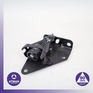 BMW F15 X5 Trunk Boot Lid Door Lock Latch Actuator 51247162149 OEM