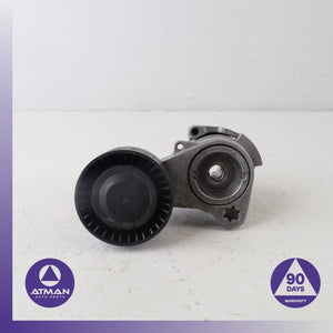 BMW E90 328i 330i Engine Motor Drive Belt Tensioner Pulley 11288624196 OEM
