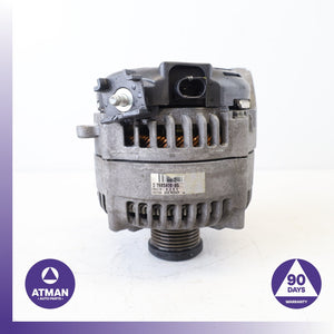 BMW F34 328i X3 228i N20 2.0L Engine Motor Generator Alternator OEM