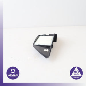 BMW G20 330i Rear Right Blind Spot Radar Control Module w/ Bracket OEM 70k