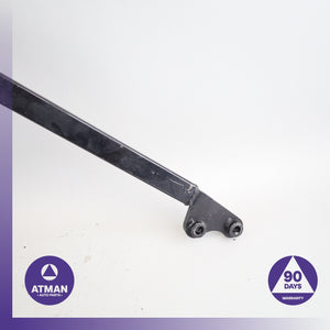 BMW F06 M6 Gran Coupe  Rear Right Body Reinforcement Rod OEM