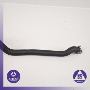 BMW F15 X5 Engine Coolant Radiator Coolant Hose 64216955921 OEM